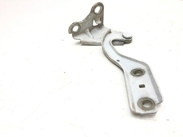 Dobradiça Capo Esquerda Vw Fox Gol Saveiro 5Z0823301H #97