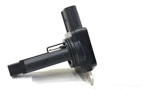 Sensor Fluxo De Ar Maf Toyota Corolla 2.0 222040V010 *02