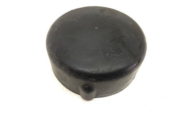 Tampa Superior Amortecedor Peugeot 206 207 9628834880 #98