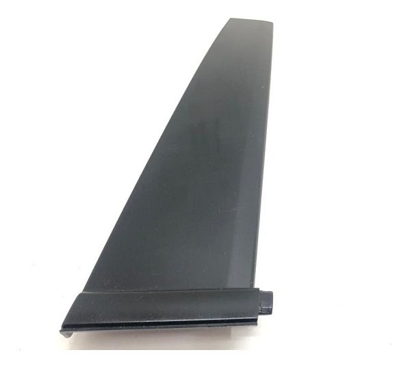 Acabamento Coluna Da Porta T/E Honda Civic 72970Tr8 C107