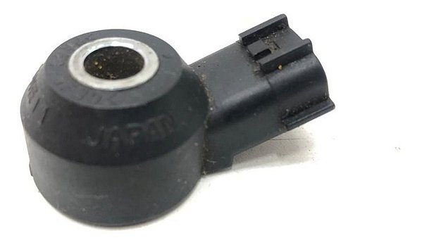 Sensor Detonação Fiat Brava Palio Siena Strada Uno Kne11 X12
