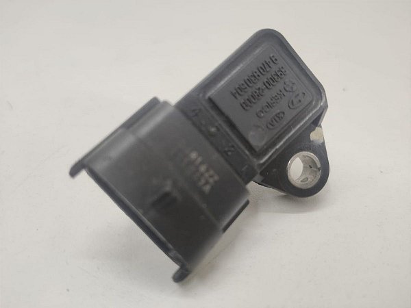 Sensor Map Kia Sorento Sportage Tucson 393002B000 X08