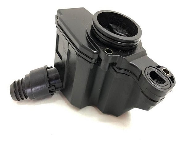 Anti Chama Volkswagen Saveiro Fox Gol Polo 036103464G C120