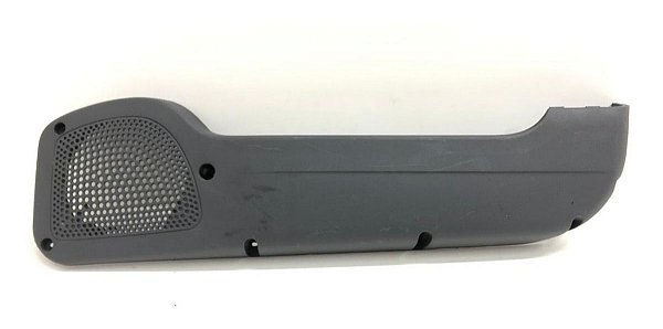 Porta Objeto Lateral Dianteiro Direito Fiat Palio Pf4