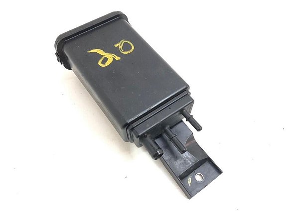 Filtro Canister Hyundai Hb20 314001S000 Original C124