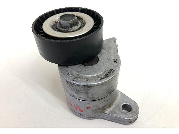 Tensor Correia Alternador Jeep Compass  Aa3830 Original C131
