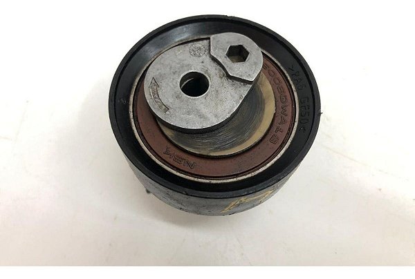 Tensor Correia Dentada Vw Fox Golf Polo Gol G3 G4 G5 C131