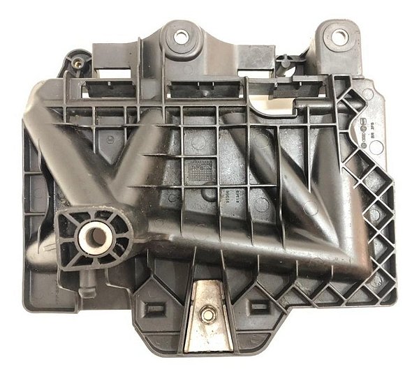Suporte Bateria Volkswagen Fox Gol Saveiro 5U0915331B C133