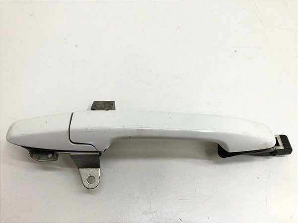 Maçaneta Externa Dianteira Direita Honda New Civic C137
