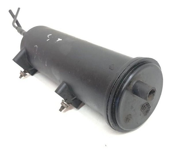 Filtro Canister Peugeot 206 207 9615525180 Original C139