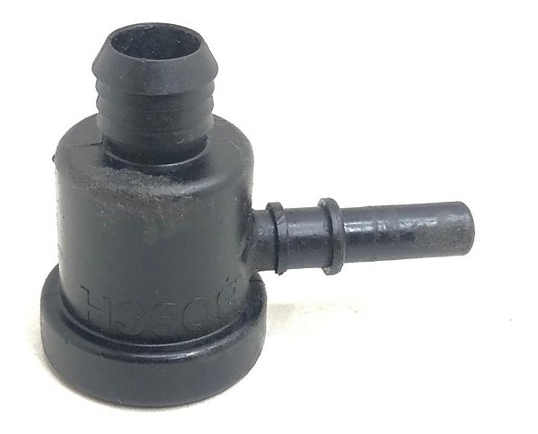 Válvula Hidrovácuo Servo Freio Peugeot 206 207 Original C108