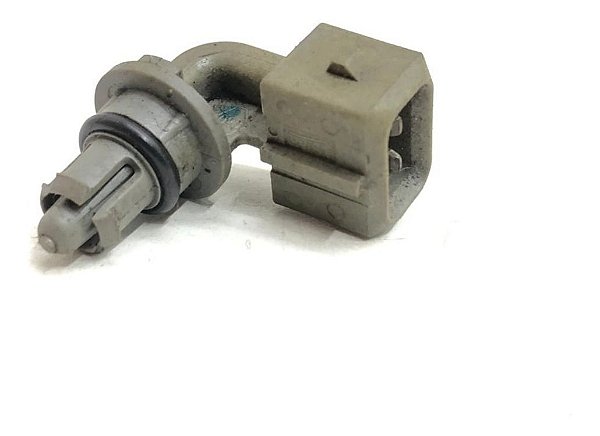 Sensor Temperatura Coletor Admissão Renault Clio 101451D *02