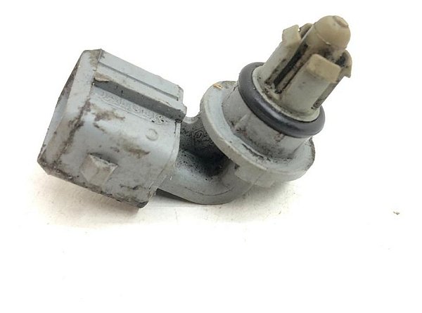 Sensor Temperatura Coletor Admissão Renault Clio 101451B X02