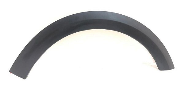 Moldura Paralama Diant Direito Vw Saveiro G6 5U0805584 Pc