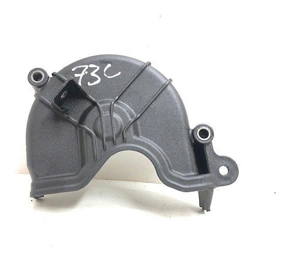 Capa Correia Dentada Volkswagen Golf Up Gol 04C109121D C143