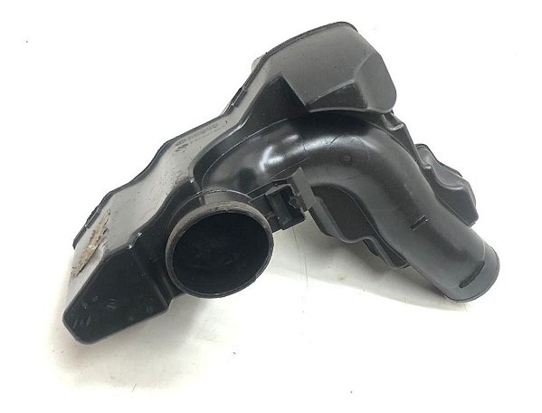 Caixa Ressonadora Peugeot 307 9639788080 Original Py