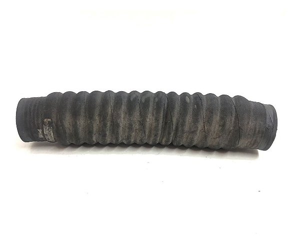 Mangueira Filtro Ar Volkswagen Apollo 1.8 0271296151 C152