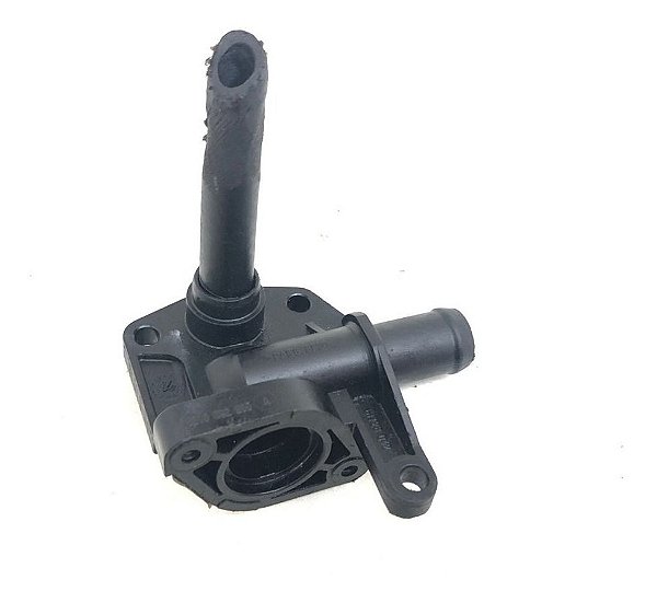 Suporte Atuador Marcha Lenta Renault Clio Scenic Megane C159