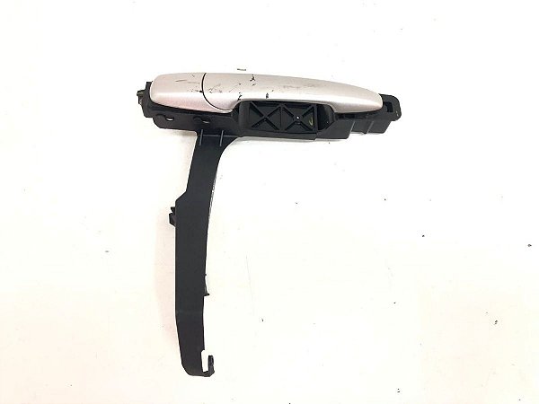 Maçaneta Externa Traseira Direita Ford Fusion 42664000 C160