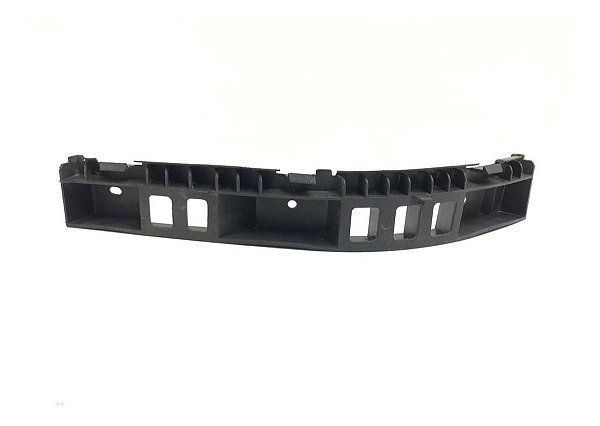 Suporte Parachoque Traseiro Esquerdo Vw Saveiro G5 G6 C161