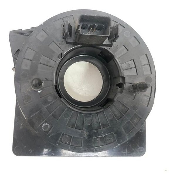 Hard Disk Cinta Airbag Volkswagen Gol G7 G8 283722 #110