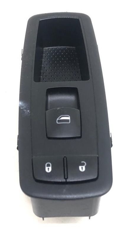 Comando Vidro Dianteiro Direito Dodge Journey 04602544 #105