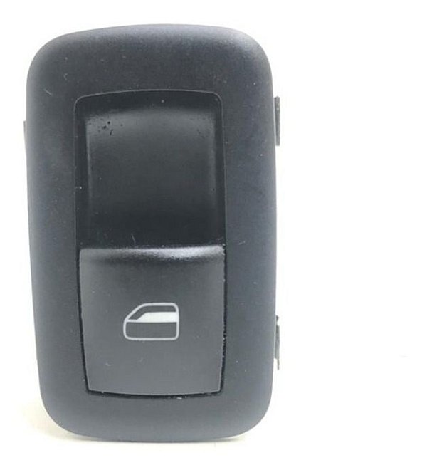 Botão Comando Vidro Traseiro Esquerdo Dodge Journey #105