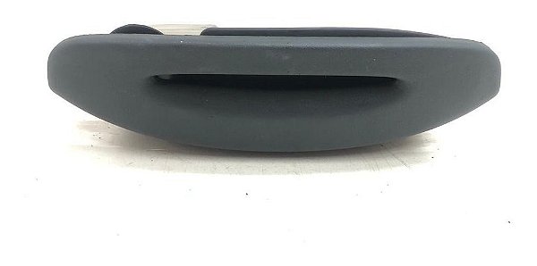 Cinzeiro  E Acendedor Cigarro Renault Scenic 7700426757 #28