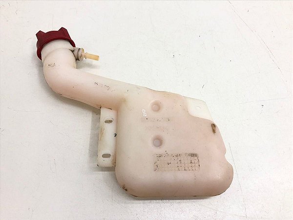 Reservatório Gasolina Citroën C3 C4 Peugeot 206 207 307 #Y3