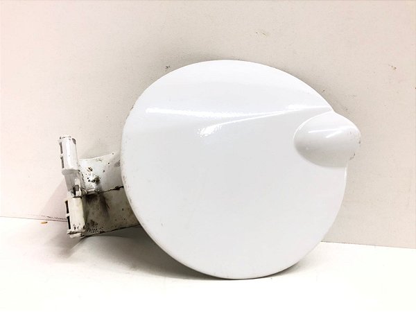 Portinhola Tanque Combustível Ford Ka 7S55B405A02Ab C163