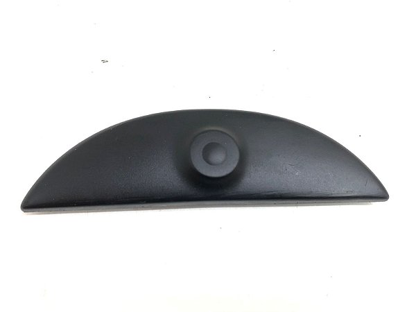 Moldura Limpador Tampa Traseira Clio Hatch 7700413544 C166