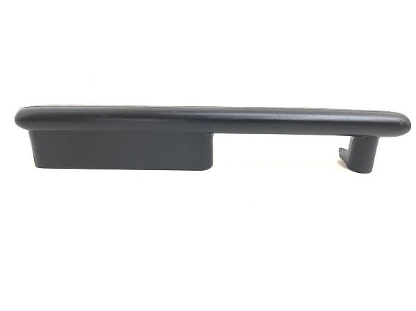 Puxador Apoio Braço Porta Lado Direito Fiat Uno 1800870 C171