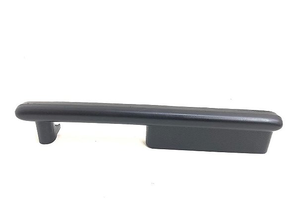 Puxador Apoio Braço Porta Lado Esquerdo Fiat Uno Fire C171