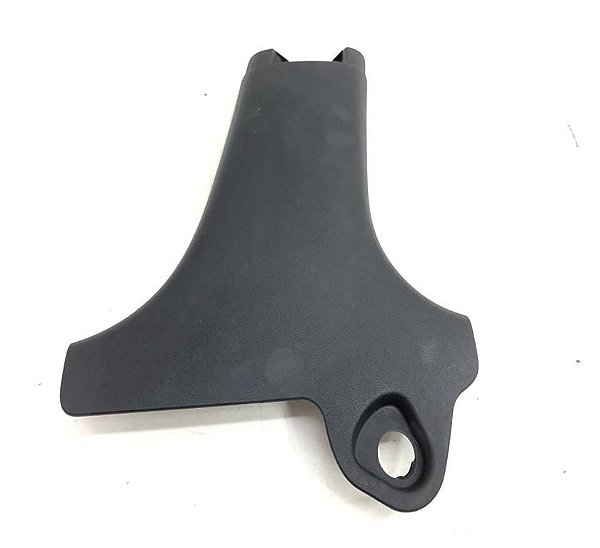 Acabamento Inferior Coluna Lado Direito Peugeot 207 Pf2