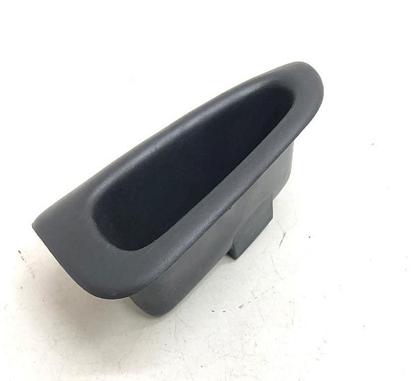 Puxador Interno Porta Dianteira Direita Peugeot 207 C172