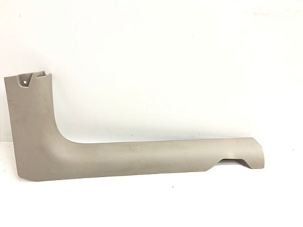 Soleira Dianteira Direita Chery Cielo Sedan Original Pf4