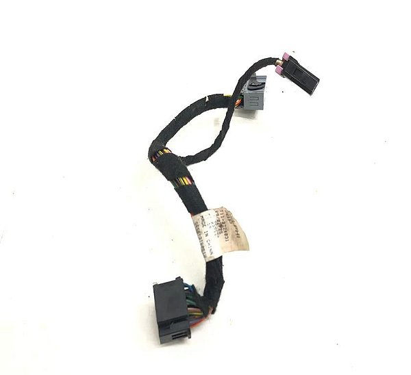 Chicote Modulo Conforto Chery Tiggo T113724031 C101
