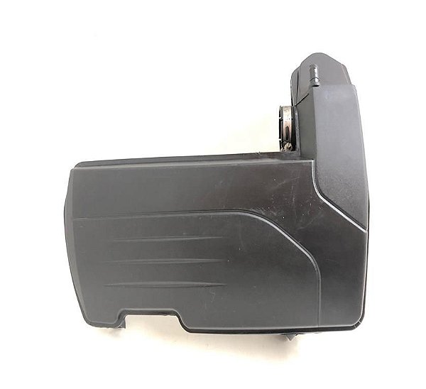 Caixa Filtro Ar Renault Sandero Logan Clio 8200328856 Py