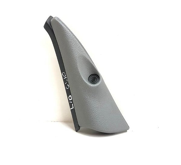 Acabamento Interno Retrovisor Lado Direito Renault Clio C149