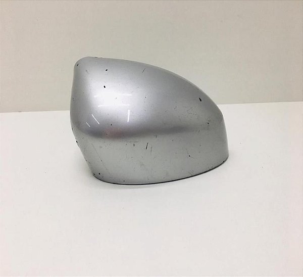 Capa Retrovisor Lado Direito Citroen C4 Pallas Original C62