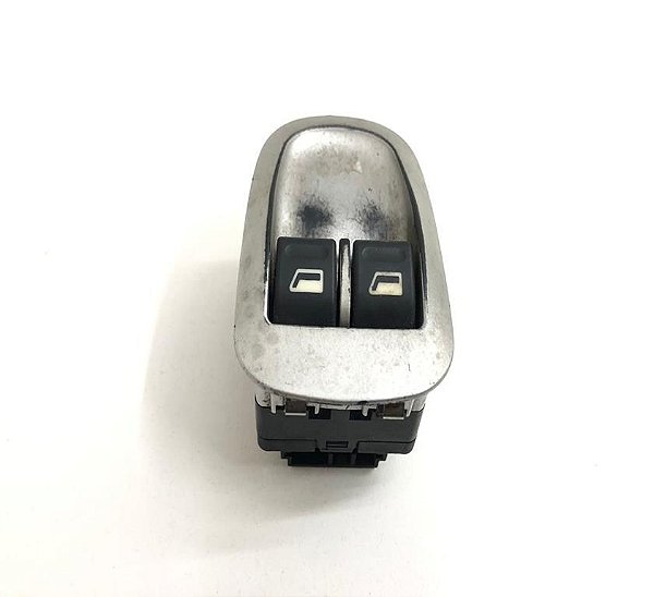 Comando Vidro Do Console Peugeot 206 207 Passion Hoggar C57
