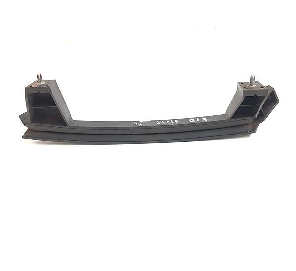 Guia De Vidro Porta Dianteira Direita Gm Onix 94748579 C110