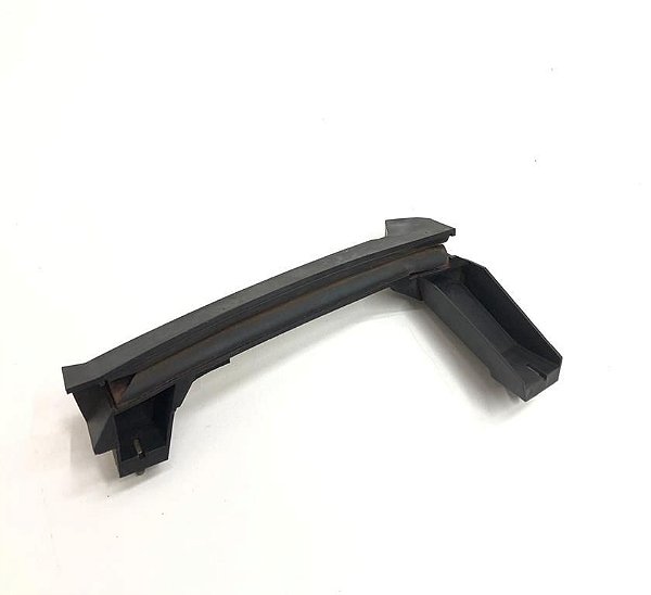 Guia De Vidro Porta Traseira Esquerda Gm Onix 94760012 C110