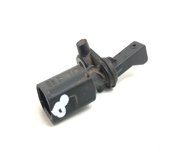 Sensor Abs Traseiro Direito Vw Gol Voyage G5 A G8 X20