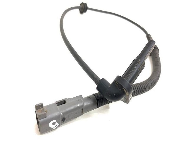 Sensor Abs Traseiro Esquerdo Gm Onix 94544450Gdrl X21