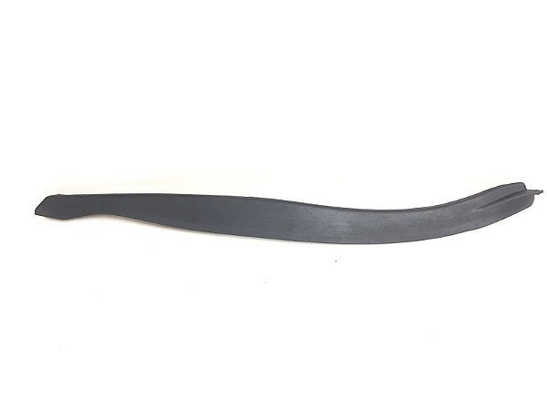 Acabamento Interno Porta T/D Volkswagen Jetta 1K5837382F Pf4