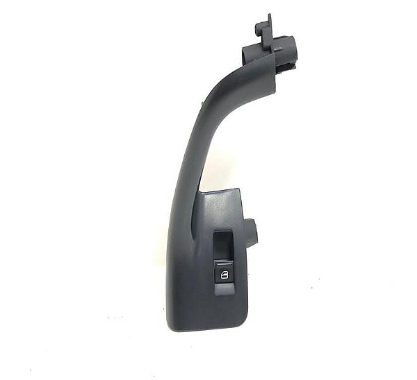 Comando Botão Vidro Elétrico D/D Vw Jetta 1K0867180D C182