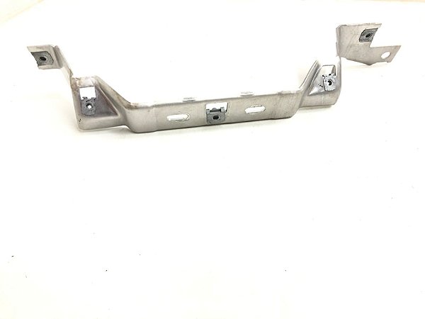 Chapa De Retenção Volkswagen Jetta Variant 1K1858965A C182