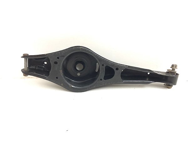 Bandeja Suspensão Traseira Direita Vw Jetta 1K0505371 Pb12