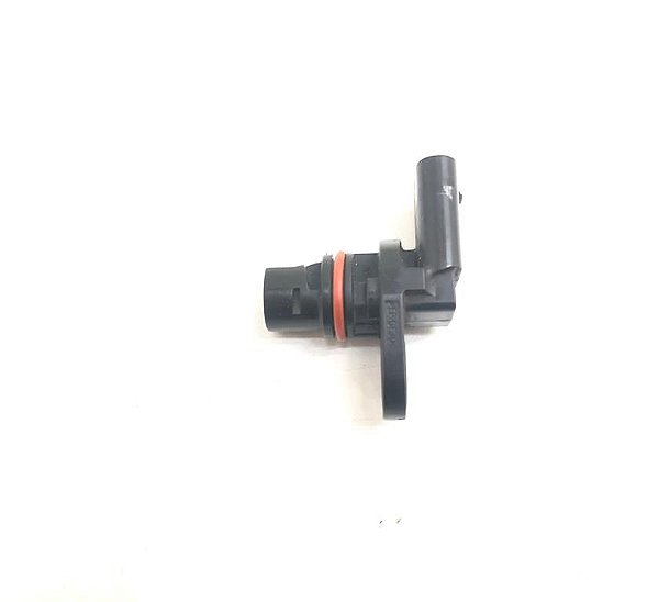 Sensor Rotação Fase Volkswagen Fox Golf Jetta 04C907601B X02